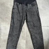 Коляска 2в1 Silver cross Surf Eton grey (photo 7)