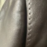 Костюм и тренч (photo 5)
