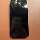 iPhone 15 Pro Max 1TB Natural Titanium (photo 2)