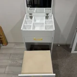 комод трансформер (photo 6)