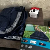 Машинка для удаления катышков ILITEK (photo 6)