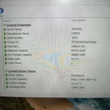 Acer Aspire 3 (8GB, 128GB SSD) (photo 5)