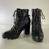 Лоферы Vagabond (photo 8)