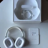 Apple AirPods Max (photo 4)