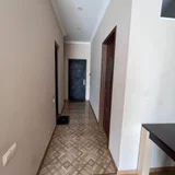 *• Духовка, Микроволновка* (photo 1)
