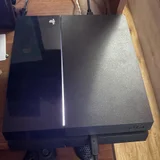 Nvidia GeForce GTX 1080 (photo 1)