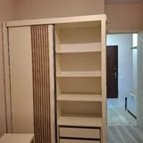 Шкаф для одежды (photo 2)