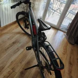 Электровелосипед Specialized Turbo Vado (photo 3)