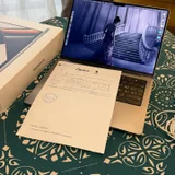 MacBook Pro (photo 1)