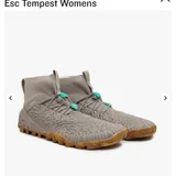 Vivobarefoot, 39 размер (photo 2)