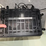 Xiaomi AX3200 (photo 3)