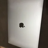 MacBook Air 13 M1 2020 8/256GB (photo 4)