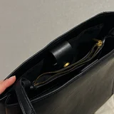 Сумка ZARA новая (photo 3)