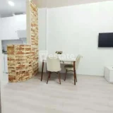 Сдам светлую студию на Аллее Героев (photo 3)
