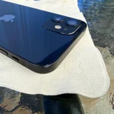 iPhone 12 (photo 2)