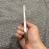 iPhone 17 Pro Max (photo 3)