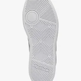 Кожаные кеды Reebok Royal Techque T, размер 39 (photo 5)