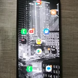 Samsung Galaxy A25 5G 128GB (photo 2)