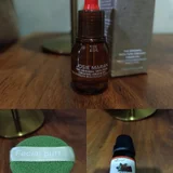 Гель-крем для лица TOCOBO Cica Calming (photo 5)