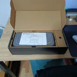 Lenovo Legion (photo 1)