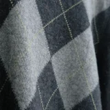 Zara Man - (photo 5)