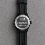 Часы Diesel Streamline (photo 2)