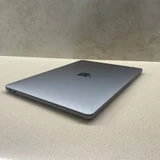 MacBook Pro 13 (2017) 8/256GB (photo 3)
