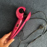 Автоматическая плойка BabyLiss Curl Secret (photo 1)