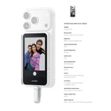Insta360 Snap - Selfie Screen (photo 3)