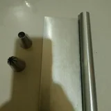 Заправка для ZIPPO (photo 8)