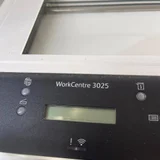 МФУ Xerox WorkCentre 3025 (photo 4)