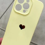 Чехол 16 pro max (photo 8)
