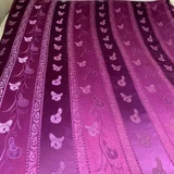 Коврик для молитвы (photo 3)