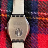 Часы Swatch Irony Antonin YGS133C (photo 7)