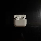 AirPods 3 (photo 1)