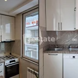 Сдам комфортную 2+1 в старом Батуми (photo 3)