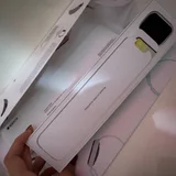 Apple Watch Series 5 40mm (photo 3)