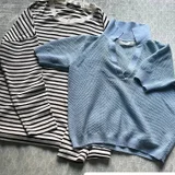 Одежда и сумки Zara, Mango, Massimo Dutti, Uniqlo (photo 1)