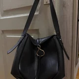 сумка steve madden под винтаж (photo 3)