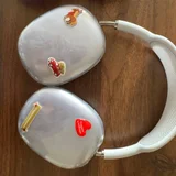 AirPods Pro 2 USB-C (photo 2)