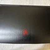 Ноутбук MSI GF65 Thin 10SDR с подставкой и сумкой (photo 2)