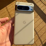 Google Pixel 8 Pro (photo 1)