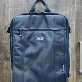Сумка-портфель Lenovo IdeaPad (photo 8)