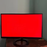 ASUS VZ239H E (photo 4)