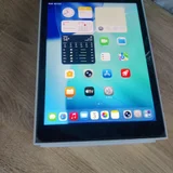 iPad 8 (photo 2)