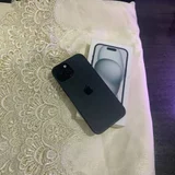 iPhone 15 (photo 3)