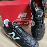 Кроссовки New Balance (photo 4)