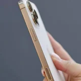 iPhone 16 Pro Max (photo 3)