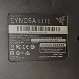 Razer Cynosa Lite (photo 3)