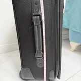Чемодан Briggs & Riley (photo 6)